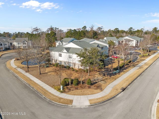 3810 River Front Place Unit 102, Wilmington, NC 28412