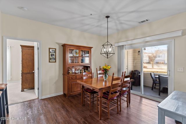 3810 River Front Place Unit 102, Wilmington, NC 28412