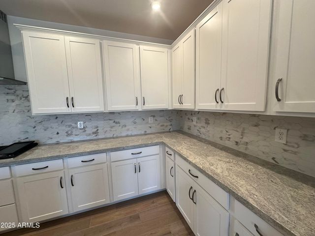 31811 N 130TH Avenue, Peoria, AZ 85383