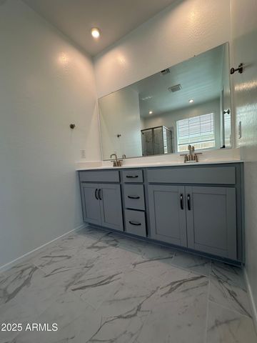 31811 N 130TH Avenue, Peoria, AZ 85383