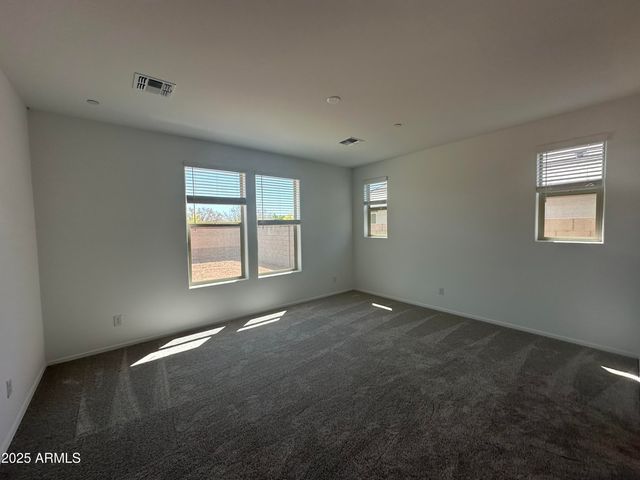 31811 N 130TH Avenue, Peoria, AZ 85383