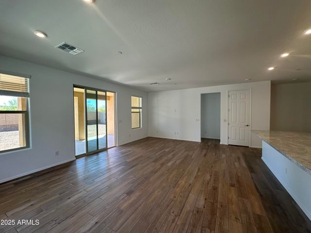 31811 N 130TH Avenue, Peoria, AZ 85383