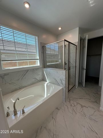 31811 N 130TH Avenue, Peoria, AZ 85383