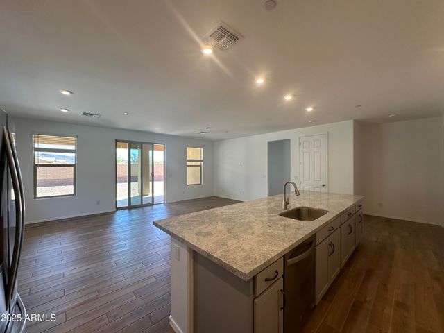 31811 N 130TH Avenue, Peoria, AZ 85383