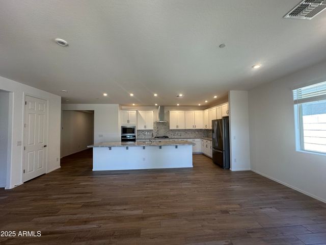 31811 N 130TH Avenue, Peoria, AZ 85383