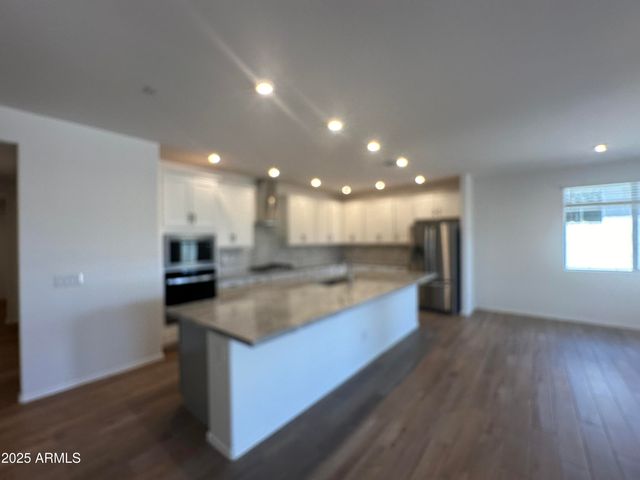 31811 N 130TH Avenue, Peoria, AZ 85383