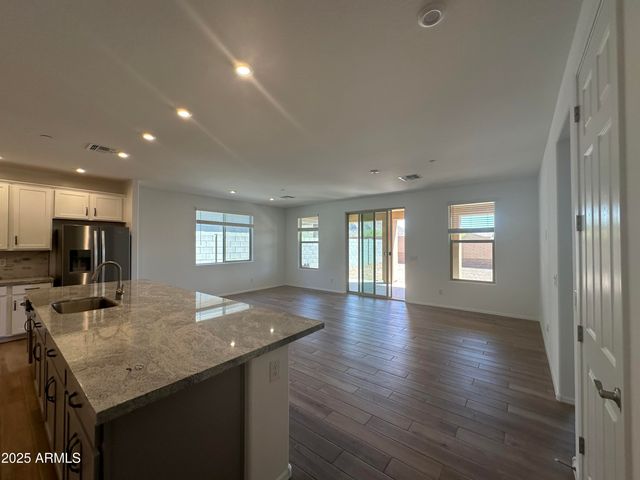 31811 N 130TH Avenue, Peoria, AZ 85383