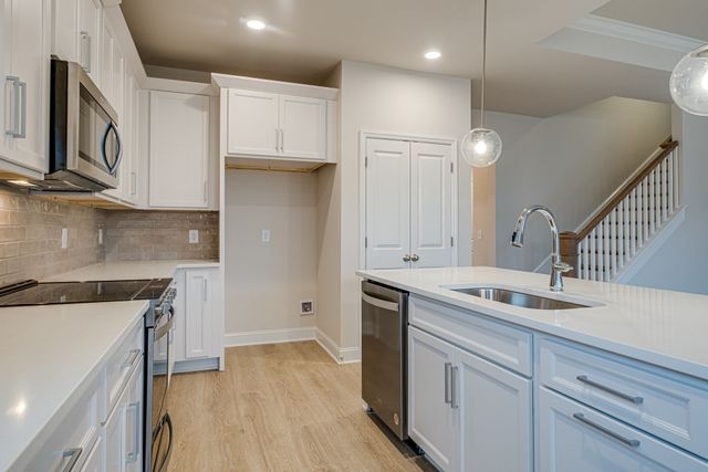 3017 FANSHAW RD, Smyrna, TN 37167