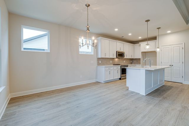 3017 FANSHAW RD, Smyrna, TN 37167