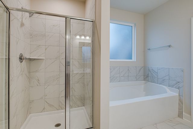 3017 FANSHAW RD, Smyrna, TN 37167