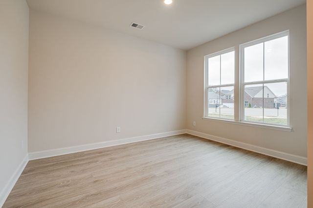 3017 FANSHAW RD, Smyrna, TN 37167