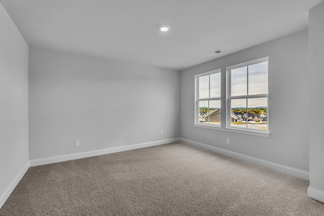 3017 FANSHAW RD, Smyrna, TN 37167