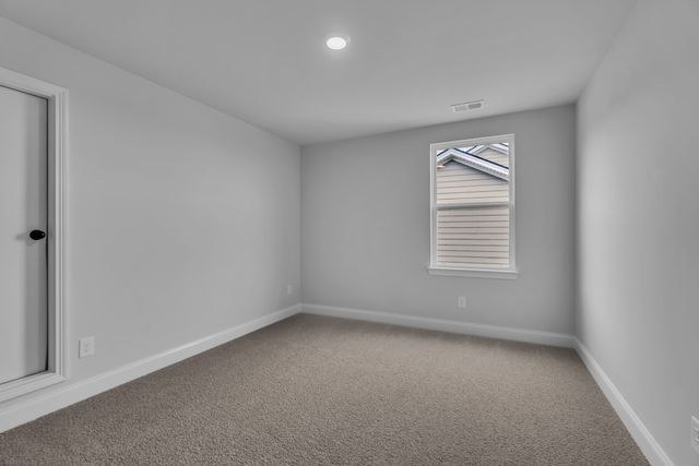 3017 FANSHAW RD, Smyrna, TN 37167