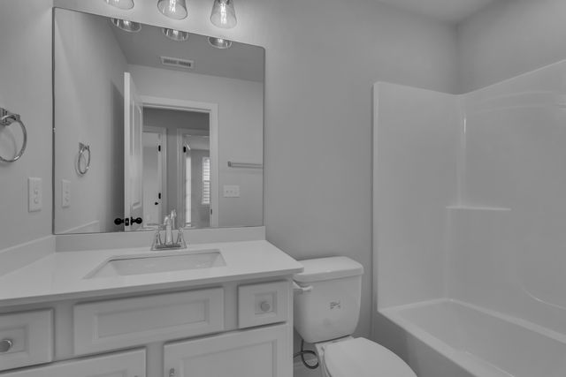 3017 FANSHAW RD, Smyrna, TN 37167