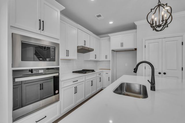 3017 FANSHAW RD, Smyrna, TN 37167