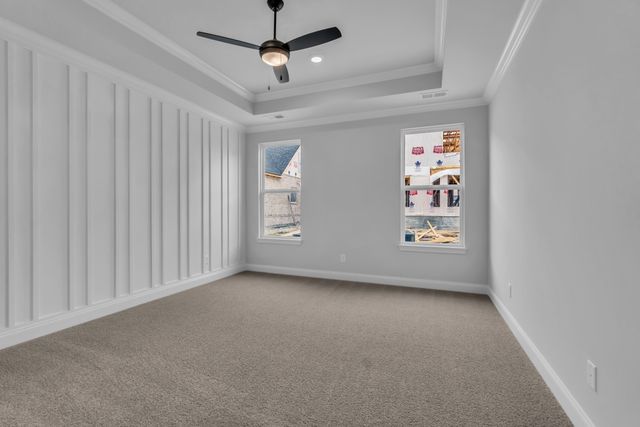 3017 FANSHAW RD, Smyrna, TN 37167