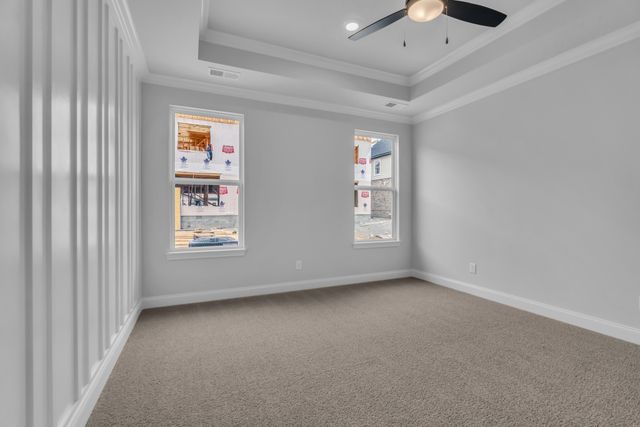 3017 FANSHAW RD, Smyrna, TN 37167