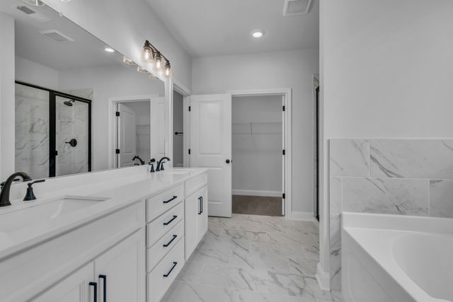 3017 FANSHAW RD, Smyrna, TN 37167