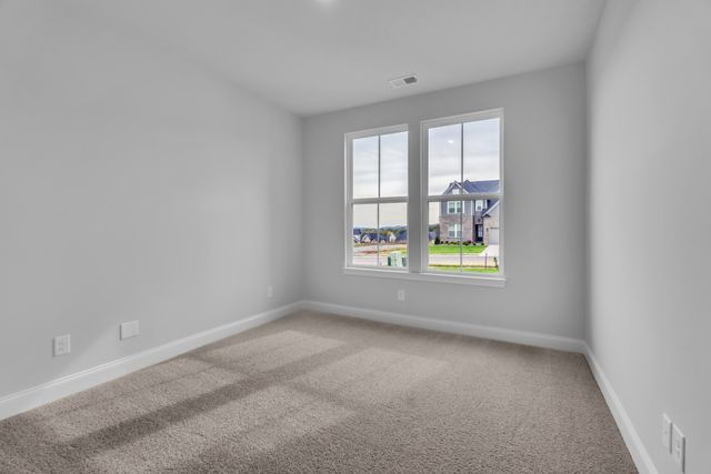 3017 FANSHAW RD, Smyrna, TN 37167