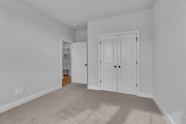 3017 FANSHAW RD, Smyrna, TN 37167