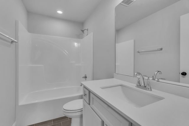 3017 FANSHAW RD, Smyrna, TN 37167