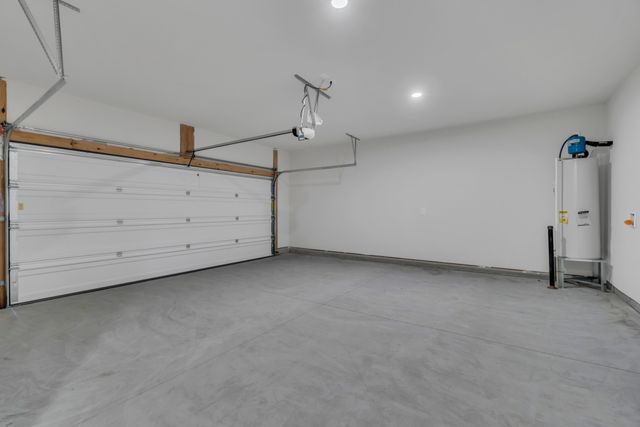 3017 FANSHAW RD, Smyrna, TN 37167