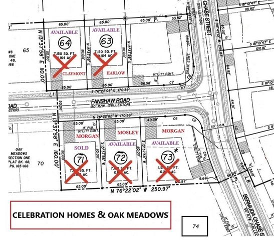 3017 FANSHAW RD, Smyrna, TN 37167