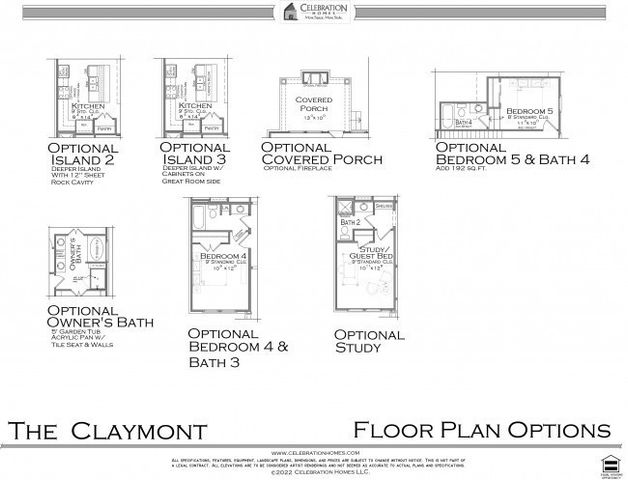 3017 FANSHAW RD, Smyrna, TN 37167