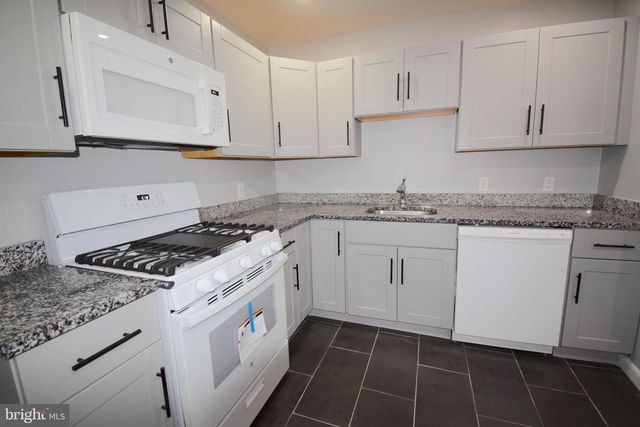 14017 ADKINS RD, Laurel, MD 20708