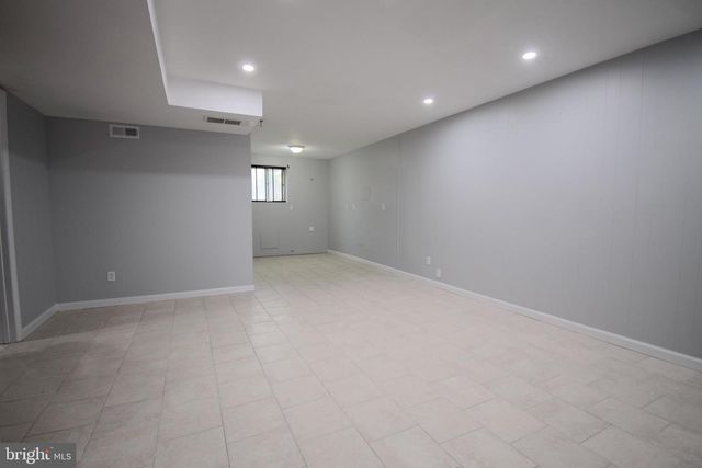 14017 ADKINS RD, Laurel, MD 20708