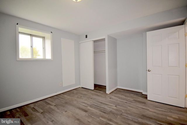 14017 ADKINS RD, Laurel, MD 20708