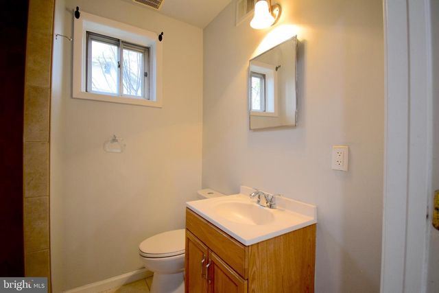 14017 ADKINS RD, Laurel, MD 20708