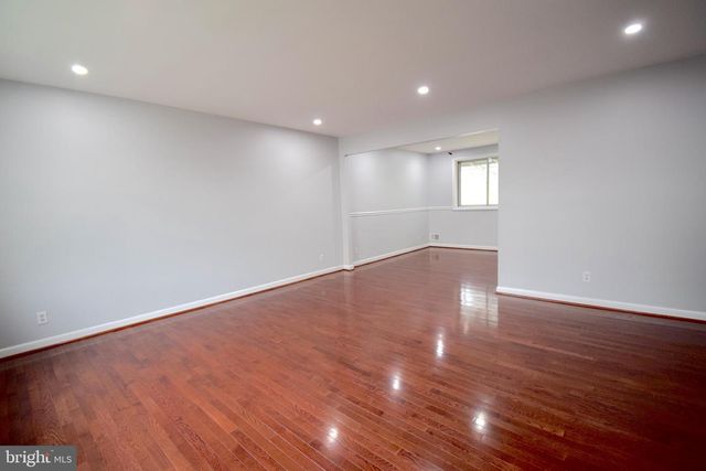 14017 ADKINS RD, Laurel, MD 20708