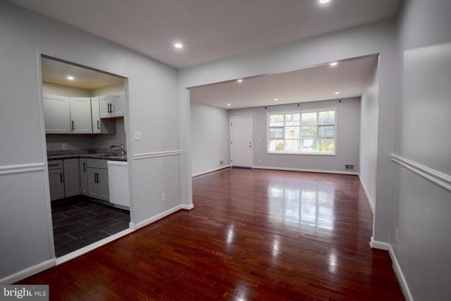 14017 ADKINS RD, Laurel, MD 20708