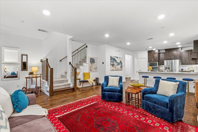 413 Division Street, Plano, TX 75075