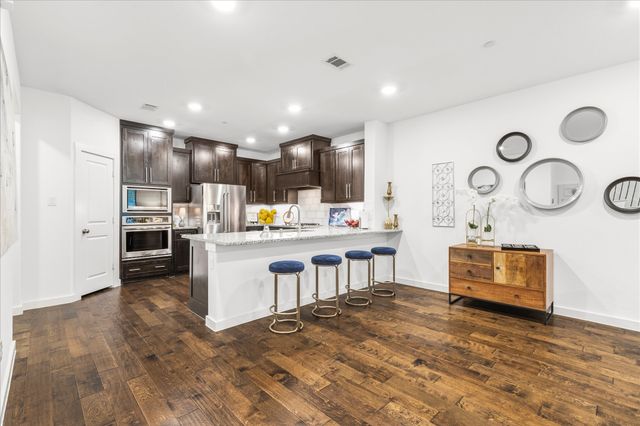 413 Division Street, Plano, TX 75075