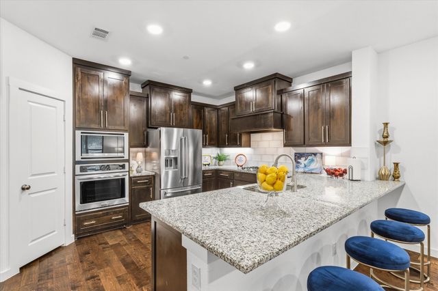 413 Division Street, Plano, TX 75075