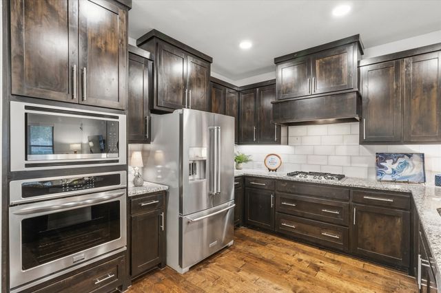 413 Division Street, Plano, TX 75075