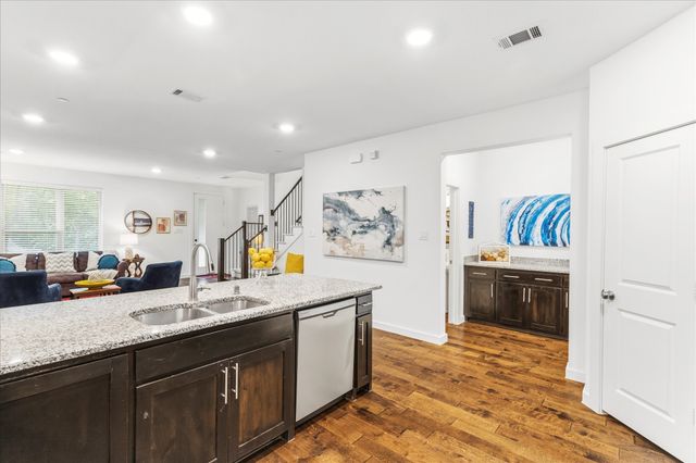 413 Division Street, Plano, TX 75075