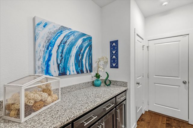 413 Division Street, Plano, TX 75075