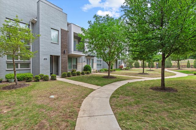413 Division Street, Plano, TX 75075