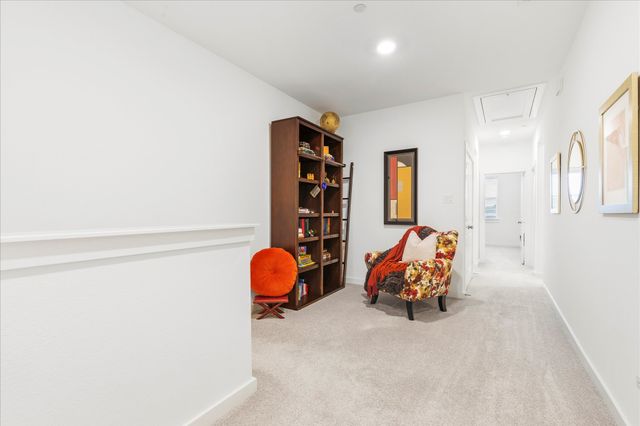 413 Division Street, Plano, TX 75075