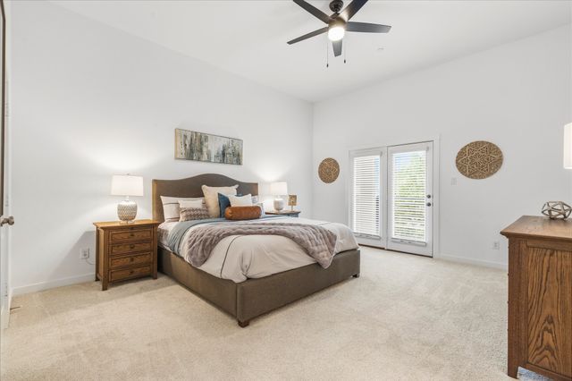 413 Division Street, Plano, TX 75075