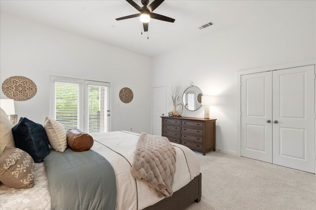 413 Division Street, Plano, TX 75075