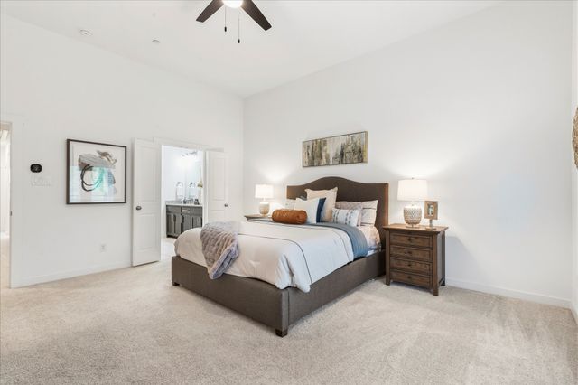 413 Division Street, Plano, TX 75075