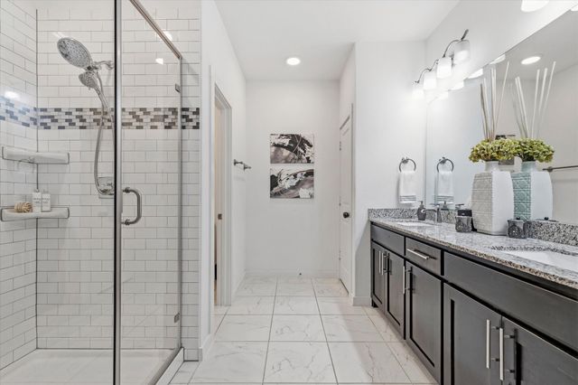 413 Division Street, Plano, TX 75075