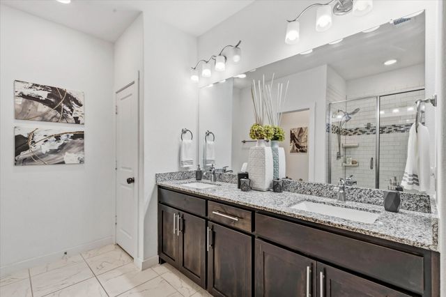 413 Division Street, Plano, TX 75075