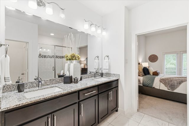 413 Division Street, Plano, TX 75075