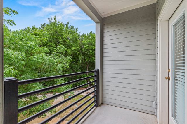 413 Division Street, Plano, TX 75075