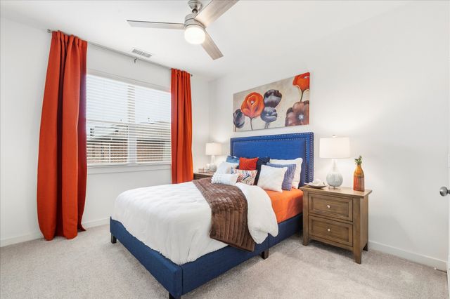 413 Division Street, Plano, TX 75075